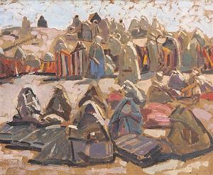 JACQUES MAJORELLE (102)